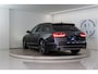 Audi A6 Avant 2.0 TFSI S Edition 180PK | NL AUTO+NAP | LED | Carplay | Dynamic