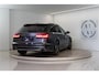 Audi A6 Avant 2.0 TFSI S Edition 180PK | NL AUTO+NAP | LED | Carplay | Dynamic