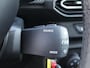 Dacia Sandero 1.0 TCe 90 Expression | Carplay/Android | Camera | Park. Sens | Trekhaak