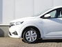 Dacia Sandero 1.0 TCe 90 Expression | Carplay/Android | Camera | Park. Sens | Trekhaak