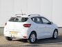 Dacia Sandero 1.0 TCe 90 Expression | Carplay/Android | Camera | Park. Sens | Trekhaak