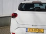 Dacia Sandero 1.0 TCe 90 Expression | Carplay/Android | Camera | Park. Sens | Trekhaak