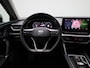 SEAT Leon ST 2.0 TDI 150 FR DSG