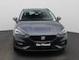 SEAT Leon ST 2.0 TDI 150 FR DSG