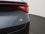 SEAT Leon ST 2.0 TDI 150 FR DSG