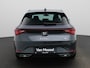 SEAT Leon ST 2.0 TDI 150 FR DSG