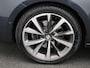 SEAT Leon ST 2.0 TDI 150 FR DSG