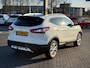 Nissan Qashqai 1.6 160PK TREKHAAK 1500KG CAMERA NAVI