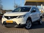 Nissan Qashqai 1.6 160PK TREKHAAK 1500KG CAMERA NAVI