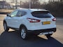 Nissan Qashqai 1.6 160PK TREKHAAK 1500KG CAMERA NAVI