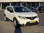 Nissan Qashqai 1.6 160PK TREKHAAK 1500KG CAMERA NAVI