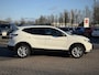 Nissan Qashqai 1.6 160PK TREKHAAK 1500KG CAMERA NAVI