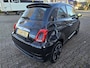 Fiat 500 1.0 Hybrid Launch Edition Panoramadak