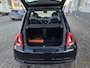 Fiat 500 1.0 Hybrid Launch Edition Panoramadak