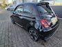 Fiat 500 1.0 Hybrid Launch Edition Panoramadak