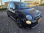 Fiat 500 1.0 Hybrid Launch Edition Panoramadak