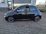 Fiat 500 1.0 Hybrid Launch Edition Panoramadak