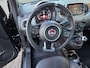 Fiat 500 1.0 Hybrid Launch Edition Panoramadak