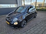 Fiat 500 1.0 Hybrid Launch Edition Panoramadak