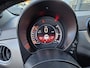 Fiat 500 1.0 Hybrid Launch Edition Panoramadak