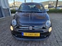Fiat 500 1.0 Hybrid Launch Edition Panoramadak