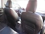 Opel Grandland 1.2 TURBO BNS ED.