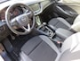 Opel Grandland 1.2 TURBO BNS ED.