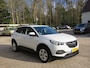 Opel Grandland 1.2 TURBO BNS ED.