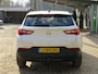 Opel Grandland 1.2 TURBO BNS ED.