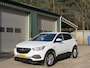 Opel Grandland 1.2 TURBO BNS ED.
