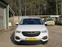 Opel Grandland 1.2 TURBO BNS ED.