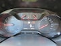 Opel Grandland 1.2 TURBO BNS ED.