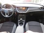 Opel Grandland 1.2 TURBO BNS ED.