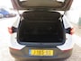 Opel Grandland 1.2 TURBO BNS ED.