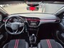 Opel Corsa 1.2 GS Line | Trekhaak | PDC