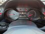 Opel Corsa 1.2 GS Line | Trekhaak | PDC