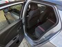 Opel Corsa 1.2 GS Line | Trekhaak | PDC