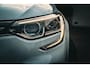 Renault Megane 1.3 TCe Bose PANORAMADAK CAMERA LED LEDER