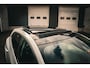 Renault Megane 1.3 TCe Bose PANORAMADAK CAMERA LED LEDER