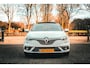 Renault Megane 1.3 TCe Bose PANORAMADAK CAMERA LED LEDER