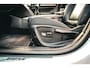 Renault Megane 1.3 TCe Bose PANORAMADAK CAMERA LED LEDER