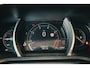 Renault Megane 1.3 TCe Bose PANORAMADAK CAMERA LED LEDER