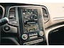 Renault Megane 1.3 TCe Bose PANORAMADAK CAMERA LED LEDER