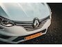 Renault Megane 1.3 TCe Bose PANORAMADAK CAMERA LED LEDER