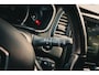Renault Megane 1.3 TCe Bose PANORAMADAK CAMERA LED LEDER