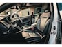 Renault Megane 1.3 TCe Bose PANORAMADAK CAMERA LED LEDER
