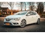 Renault Megane 1.3 TCe Bose PANORAMADAK CAMERA LED LEDER