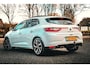 Renault Megane 1.3 TCe Bose PANORAMADAK CAMERA LED LEDER