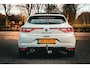Renault Megane 1.3 TCe Bose PANORAMADAK CAMERA LED LEDER