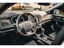 Renault Megane 1.3 TCe Bose PANORAMADAK CAMERA LED LEDER
